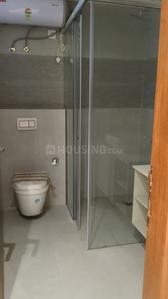 Image of 2845 Sq.ft 4 BHK Builder Floor for sale in Sector 28, Gurgaon for Rs. 39500000