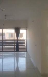 Hall Image of 2214 Sq.ft 3 BHK Apartment / Flat for sale in Sarthak Fortune, Kudasan Gandhinagar for Rs. 11000000