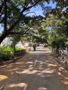 Image of 2400 Sq.ft Residential Plot / Land for sale in JP Nagar, Bengaluru for Rs. 43500000