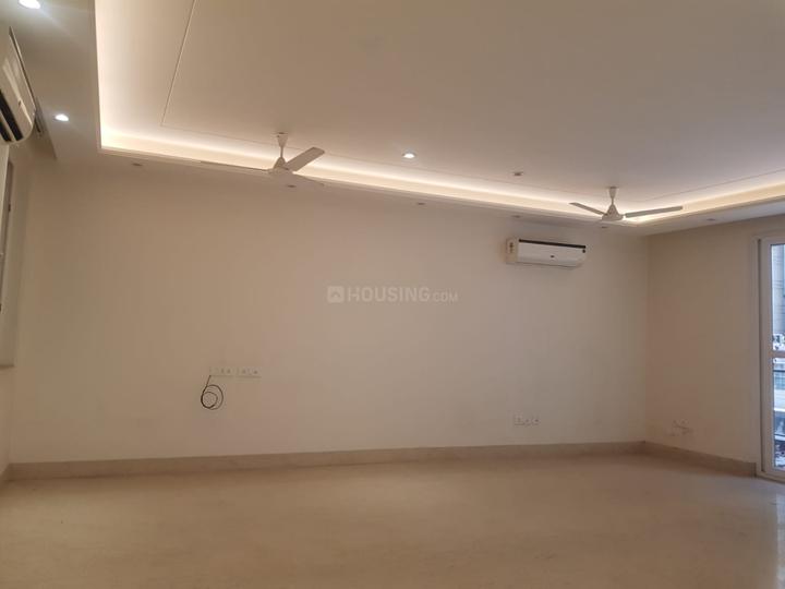 saket M block Main Image 1