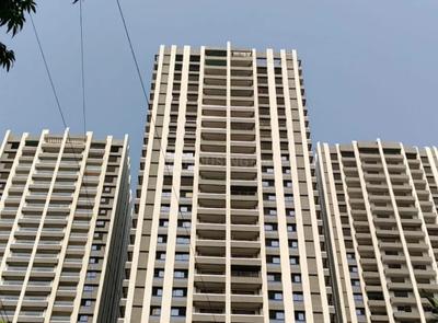 Building Image of 1612 Sq.ft 3 BHK Apartment / Flat for sale in Venkatesh Erandwane Central, Erandwane Pune for Rs. 30000000