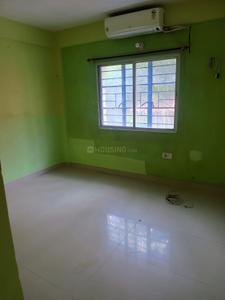Bedroom Image of 894 Sq.ft 2 BHK Apartment / Flat for sale in Master Susheila Apartments, Madhyamgram Kolkata for Rs. 3200000
