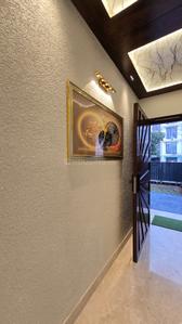Hall Image of 6750 Sq.ft 5 BHK Independent House for sale in Sector 6 Panchkula for Rs. 290000000