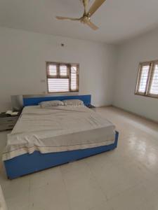 Bedroom Image of 2835 Sq.ft 3 BHK Independent House for sale in Thaltej Ahmedabad for Rs. 38500000