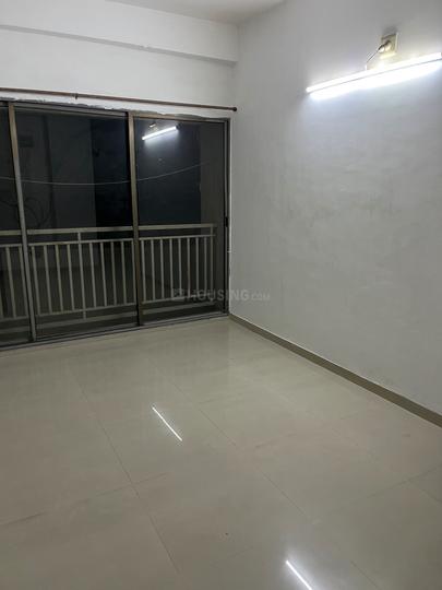 Shriji Bapa Satyapath Homes Main Image 1