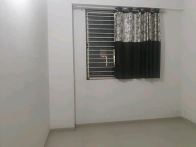 Bedroom Image of 1688 Sq.ft 3 BHK Apartment / Flat for rent in Turquoise Dreamz, Shilaj Ahmedabad for Rs. 40000