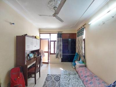 Hall Image of 1650 Sq.ft 3 BHK Apartment / Flat for sale in Devinder Vihar, Sector 56 Gurgaon for Rs. 24000000