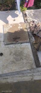 Balcony Image of 2800 Sq.ft 2 BHK Independent House for sale in Sathyamangalam Erode for Rs. 5000000