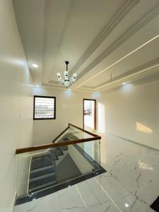 Hall Image of 5000 Sq.ft 4 BHK Villa for rent in Karolan Ka Barh Jaipur for Rs. 50000