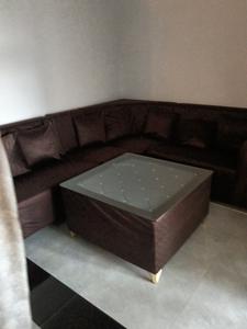 Image of 2700 Sq.ft 3 BHK Independent House for sale in Goner, Jaipur for Rs. 21000000