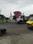 Rau to pithampur road Main Image 1