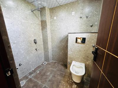 Image of 1850 Sq.ft 4 BHK Apartment / Flat for sale in MRG Altura V, Mohanpura, Jaipur for Rs. 9200000