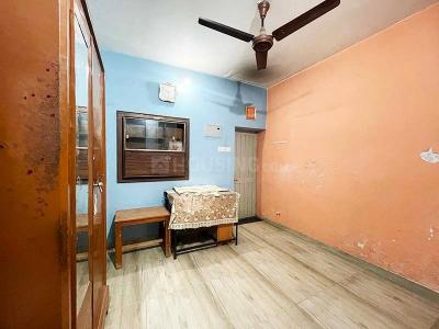 Bedroom Image of 1737 Sq.ft 4 BHK Independent House for sale in Hansol Ahmedabad for Rs. 9000000