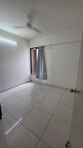 Bedroom Image of 1145 Sq.ft 3 BHK Apartment / Flat for sale in Kaveri Soham Vivanta, Shilaj Ahmedabad for Rs. 11500000