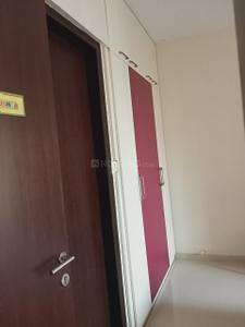 Kitchen Image of 1500 Sq.ft 3 BHK Apartment / Flat for sale in Dosti Imperia, Thane West Thane for Rs. 25000000