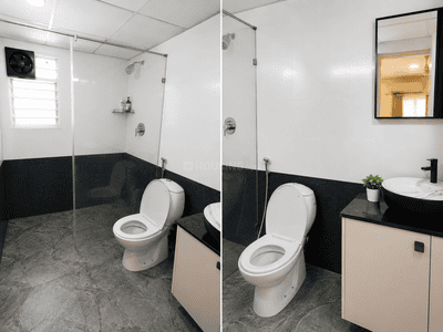 Image of 2067 Sq.ft 3 BHK Apartment / Flat for sale in Golden Opulence, Poonamallee, Chennai for Rs. 16000000