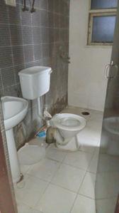 Image of 1720 Sq.ft 3 BHK Apartment / Flat for sale in Crossings GH7 Crossings Republik, Crossings Republik, Ghaziabad for Rs. 11000000