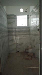Image of 1280 Sq.ft 3 BHK Apartment / Flat for sale in Dum Dum Park, Kolkata for Rs. 7800000