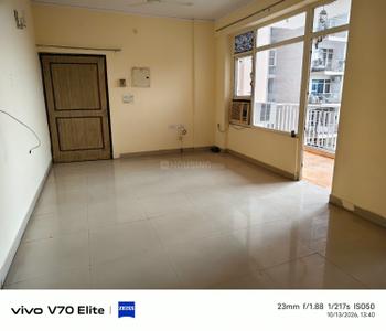 Hall Image of 1570 Sq.ft 3 BHK Apartment / Flat for rent in Premier Urban, Sector 14 Gurgaon for Rs. 48000