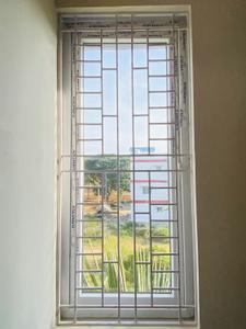 Bedroom Image of 3500 Sq.ft 4 BHK Duplex for sale in Bommasandra Bengaluru for Rs. 23000000