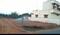 Hurulichikanahalli Main Image 1