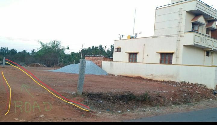 Hurulichikanahalli Main Image 1