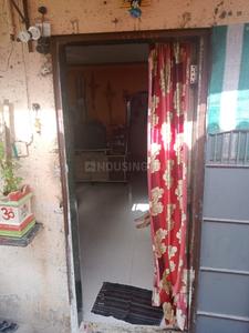 Hall Image of 375 Sq.ft 1 BHK Independent House for sale in Palava Phase 1 Thane for Rs. 1300000