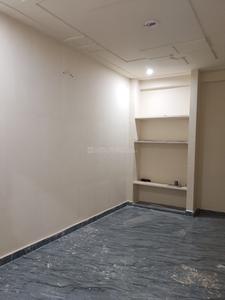 Hall Image of 1000 Sq.ft Residential Plot / Land for sale in Aditya Puram Gwalior for Rs. 3400000