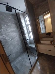 Image of 3060 Sq.ft 4 BHK Builder Floor for sale in Green Park, New Delhi for Rs. 98000000