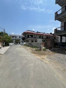 Image of 4050 Sq.ft Residential Plot / Land for sale in Vijay Park Extension, Dehradun for Rs. 46000000