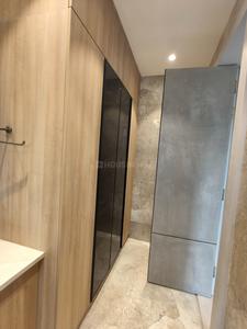 Image of 2800 Sq.ft 4 BHK Builder Floor for sale in Sector 22, Gurgaon for Rs. 40000000
