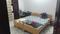 Block C, Sushant Lok Phase 1 Bedroom One 1