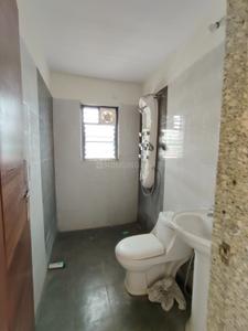 Image of 1086 Sq.ft 2 BHK Apartment / Flat for sale in Radhika Infraestate RIPL Maple Tree, Gandhinagar, Bhopal for Rs. 3500000