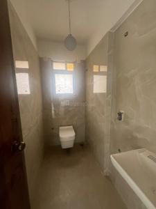 Image of 850 Sq.ft 2 BHK Apartment / Flat for rent in Multi Praneeta Heights, Borivali West, Mumbai for Rs. 52000