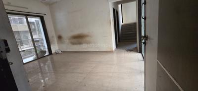 Hall Image of 1229 Sq.ft 2 BHK Apartment / Flat for sale in Choice Ambe Shraddha, Kamothe Navi Mumbai for Rs. 9500000