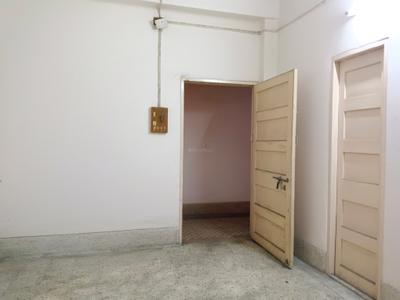 Bedroom Image of 3694 Sq.ft 5 BHK Builder Floor for sale in Alipore Kolkata for Rs. 30100000