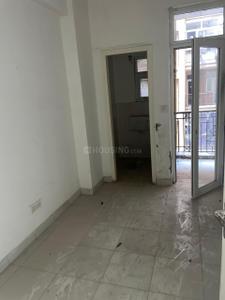 Hall Image of 1650 Sq.ft 4 BHK Apartment / Flat for sale in Tulip Purple, Sector 69 Gurgaon for Rs. 28000000
