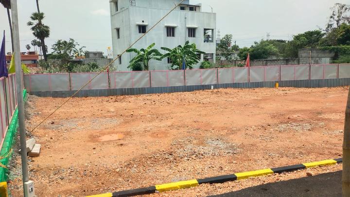 Karanodai Main Image 1