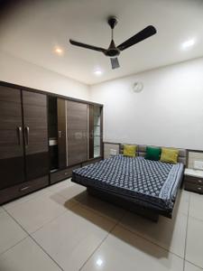 Armaan Bungalows Bedroom One 1