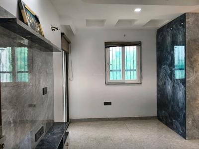 Bedroom Image of 1900 Sq.ft 3 BHK Builder Floor for sale in Paramount Luxury Floors Sushant Lok 3, Sector 57 Gurgaon for Rs. 27500000