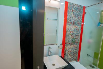 Image of 3000 Sq.ft 4 BHK Villa for sale in South Bopal, Ahmedabad for Rs. 51500000