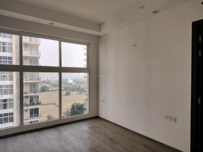 Bedroom Image of 1775 Sq.ft 3 BHK Apartment / Flat for sale in ACE Ace Starlit, Sector 152 Noida for Rs. 29000000