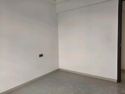 Bedroom Image of 1200 Sq.ft 2 BHK Apartment / Flat for sale in GK Mirai, Tathawade Pune for Rs. 8100000