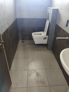 Image of 1300 Sq.ft 2 BHK Builder Floor for rent in Ullalu, Bengaluru for Rs. 28000