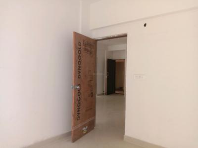 Bedroom Image of 972 Sq.ft 3 BHK Apartment / Flat for sale in North Grande, North Dum Dum Bediapara Kolkata for Rs. 6500000
