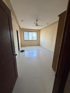Bedroom Image of 1215 Sq.ft 3 BHK Apartment / Flat for sale in Ambawadi Ahmedabad for Rs. 9500000