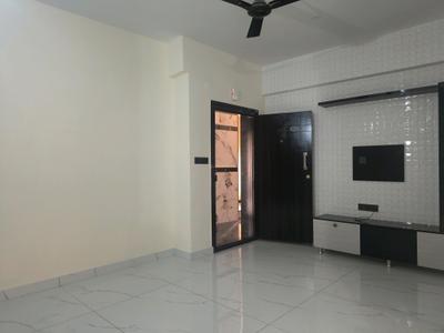 Living Room Image of 1100 Sq.ft 2 BHK Apartment / Flat for rent in Kadubeesanahalli Bengaluru for Rs. 60000