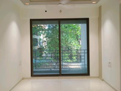 Living Room Image of 1545 Sq.ft 3 BHK Apartment / Flat for sale in Tharwani Rosalie, Kalyan West Kalyan for Rs. 11700000