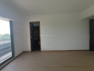 Hall Image of 2295 Sq.ft 3 BHK Apartment / Flat for sale in Ambawadi Ahmedabad for Rs. 24000000