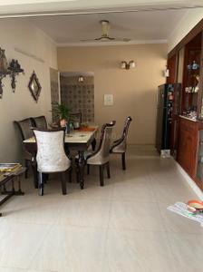 Hall Image of 2253 Sq.ft 4 BHK Apartment / Flat for sale in Rising Homes At DXP 92, Sector 92 Gurgaon for Rs. 22500000